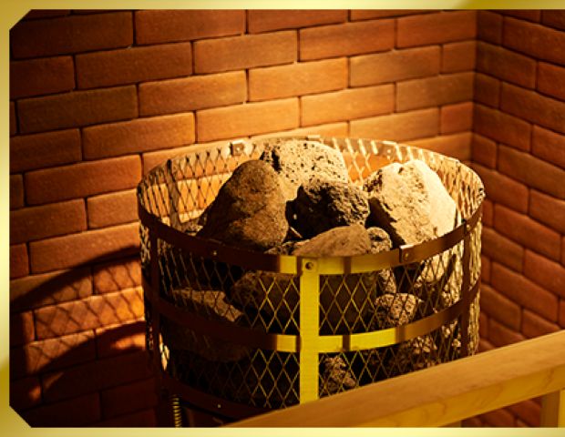 https://nishiazabu-thermae-yu.jp/